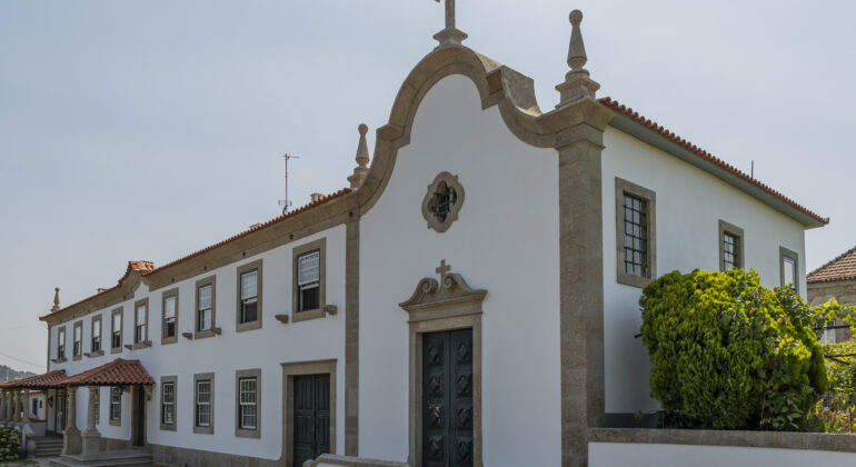 Quinta Parada