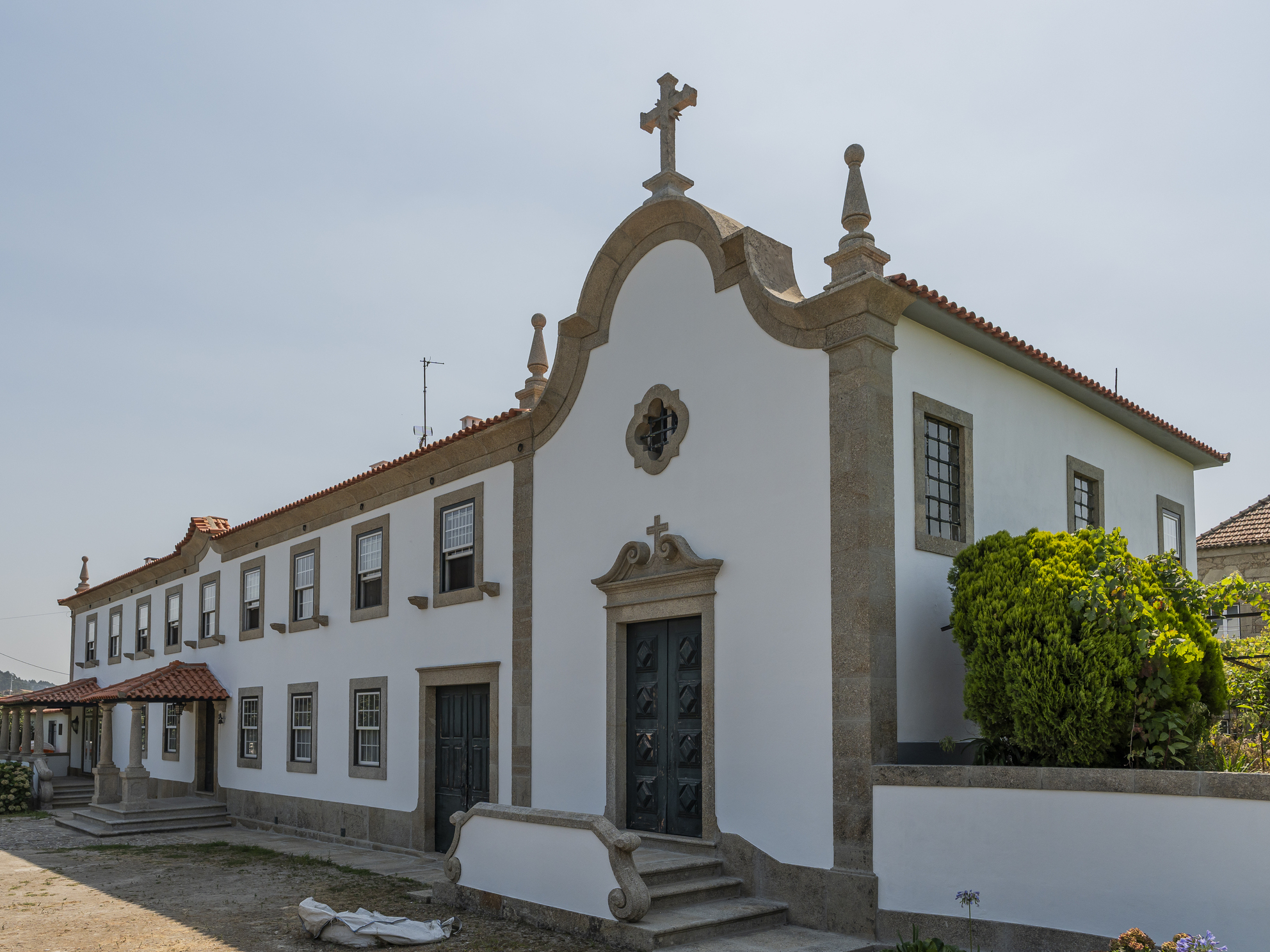 Quinta Parada
